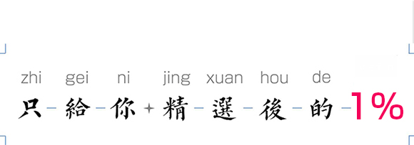 車輛貸款(貸款車輛的gps定位怎么查)? (http://m.tony-an.com/) 知識問答 第1張