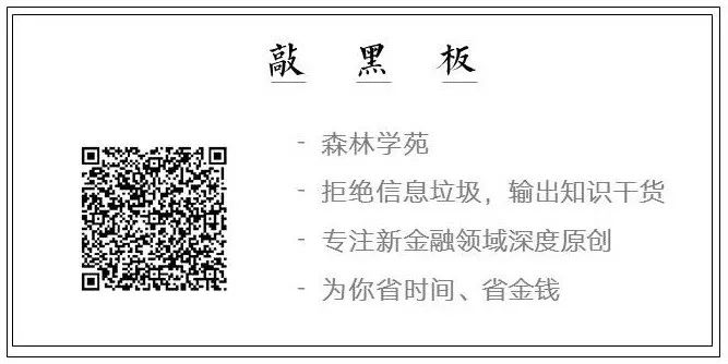 車輛貸款(貸款車輛的gps定位怎么查)? (http://m.tony-an.com/) 知識問答 第2張