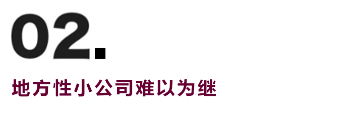 車輛貸款(貸款車輛的gps定位怎么查)? (http://m.tony-an.com/) 知識問答 第5張