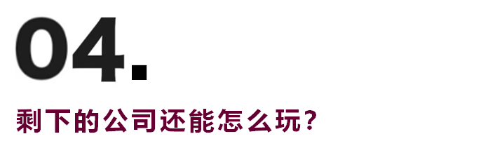 車輛貸款(貸款車輛的gps定位怎么查)? (http://m.tony-an.com/) 知識問答 第9張