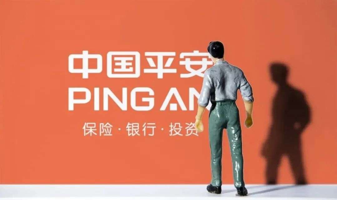 平安銀行車主貸(車主貸平安銀行可以貸嗎)? (http://m.tony-an.com/) 知識問答 第1張