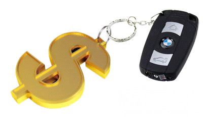 上海車抵貸(上海買車貸款)? (http://m.tony-an.com/) 知識問答 第1張