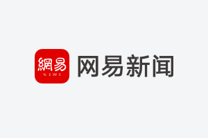 車貸平臺(用車貸款的平臺)? (http://m.tony-an.com/) 知識問答 第1張