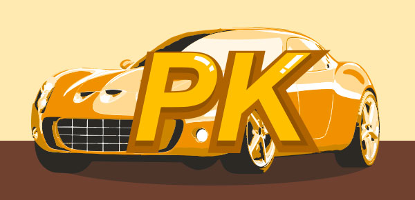 車貸公司(貸車公司安全生產應急演練計劃)? (http://m.tony-an.com/) 知識問答 第1張