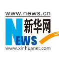 上海汽車典當(dāng)行(上海典當(dāng)行抵押車出售)? (http://m.tony-an.com/) 知識(shí)問(wèn)答 第1張