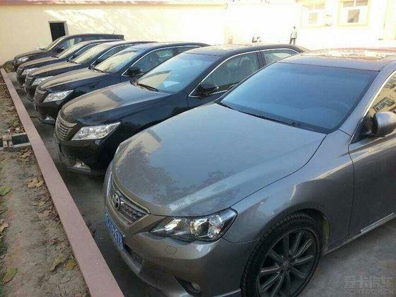 辦理抵押車(抵押車辦理流程)? (http://m.tony-an.com/) 知識(shí)問(wèn)答 第2張