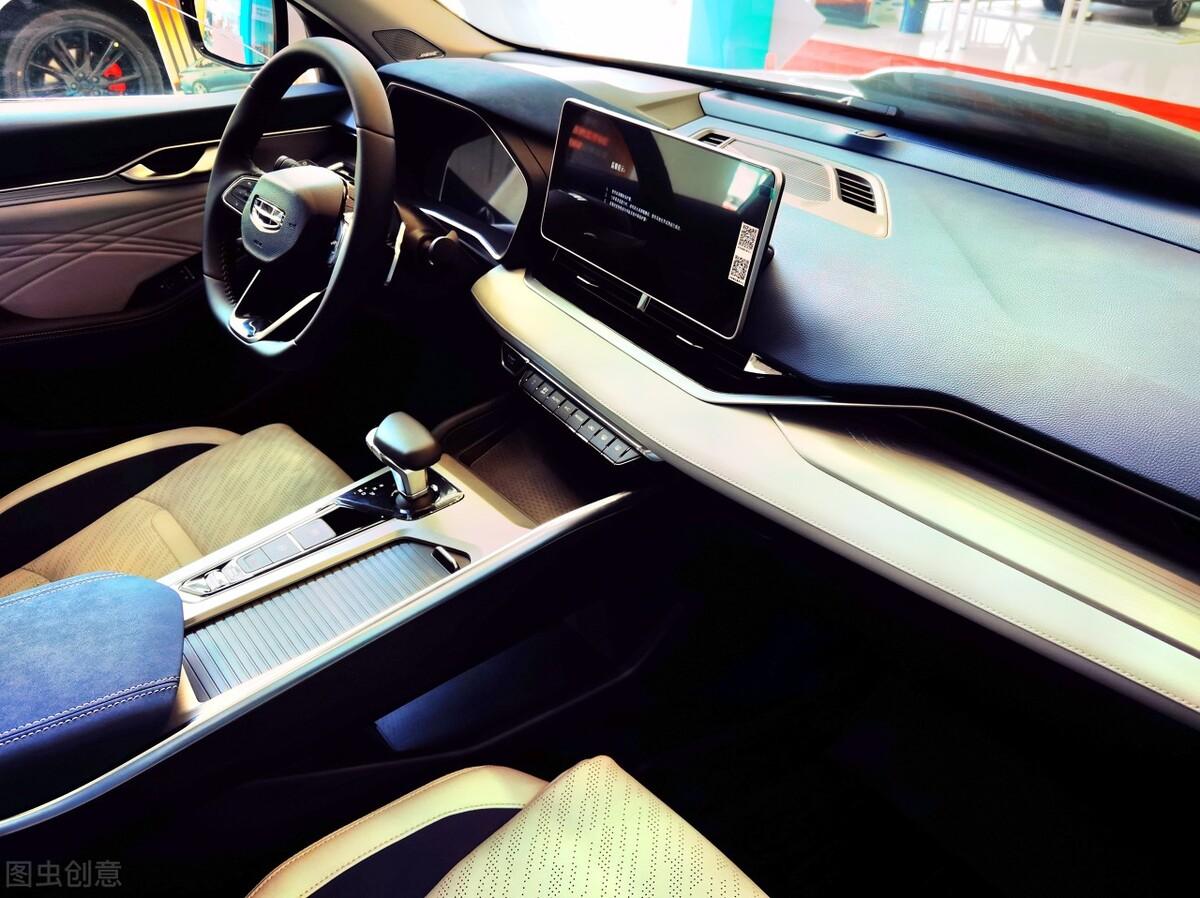 gps車貸(貸車的拼音)? (http://m.tony-an.com/) 知識問答 第2張