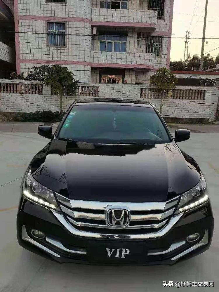 辦理抵押車(chē)(抵押車(chē)辦理流程)? (http://m.tony-an.com/) 知識(shí)問(wèn)答 第1張
