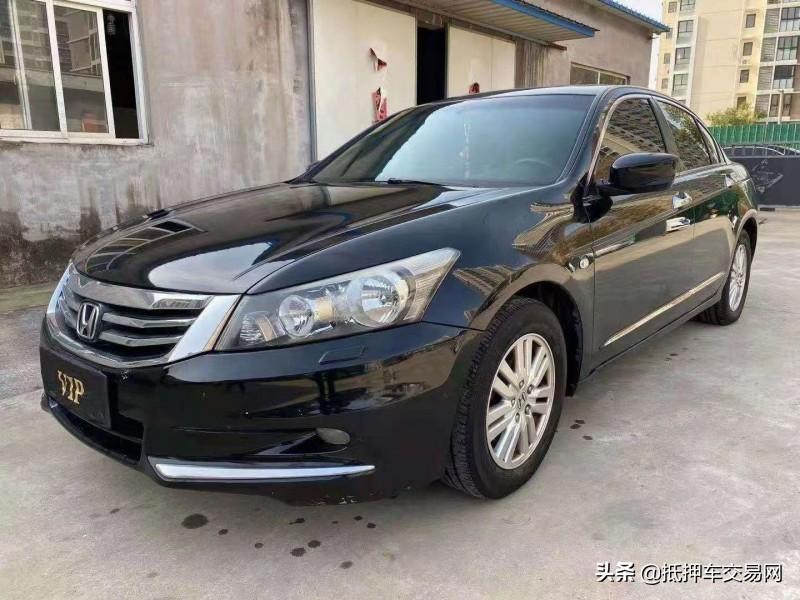 辦理抵押車(chē)(抵押車(chē)辦理流程)? (http://m.tony-an.com/) 知識(shí)問(wèn)答 第6張