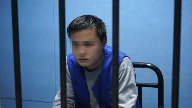 車不是本人能抵押貸款(抵押車貸款可以買房嗎)? (http://m.tony-an.com/) 知識問答 第1張