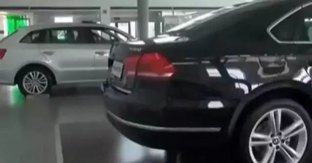 車貸機(jī)構(gòu)有哪些(機(jī)構(gòu)做車抵貸注意什么)? (http://m.tony-an.com/) 知識(shí)問答 第3張
