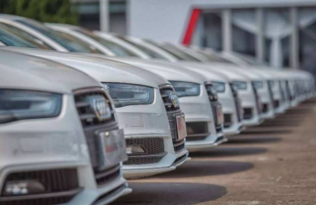 車貸機(jī)構(gòu)有哪些(機(jī)構(gòu)做車抵貸注意什么)? (http://m.tony-an.com/) 知識(shí)問答 第4張