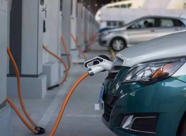 車貸機(jī)構(gòu)有哪些(機(jī)構(gòu)做車抵貸注意什么)? (http://m.tony-an.com/) 知識(shí)問答 第5張