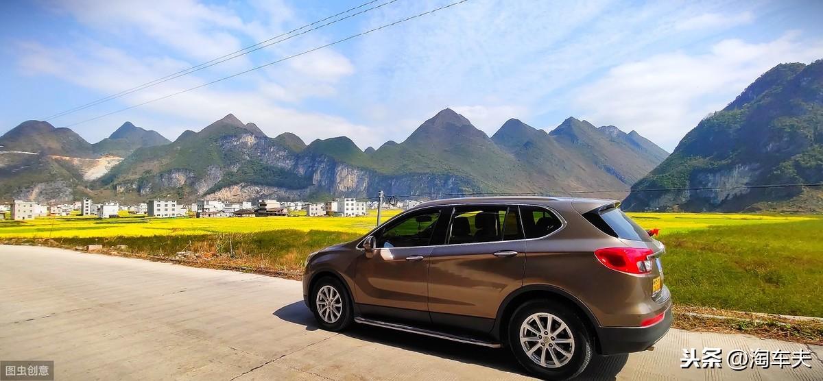 辦理抵押車(抵押車辦理流程)? (http://m.tony-an.com/) 知識問答 第3張