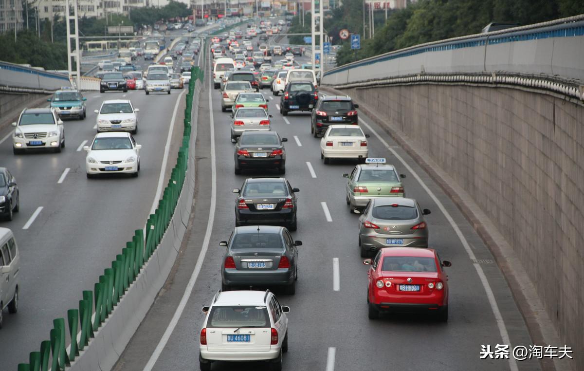 辦理抵押車(抵押車辦理流程)? (http://m.tony-an.com/) 知識問答 第5張