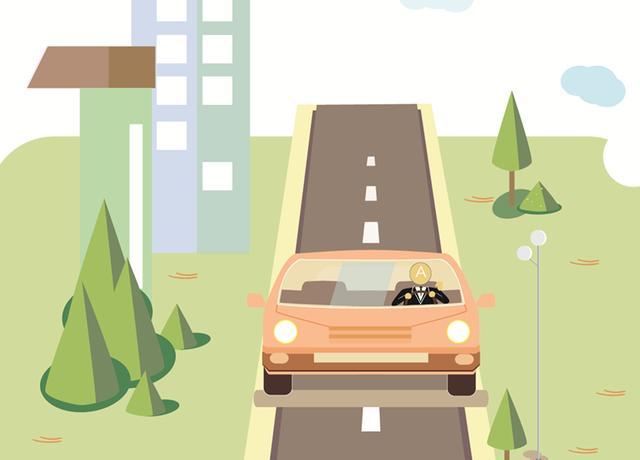 車貸不裝gps(車裝gps貸款)? (http://m.tony-an.com/) 知識(shí)問答 第4張