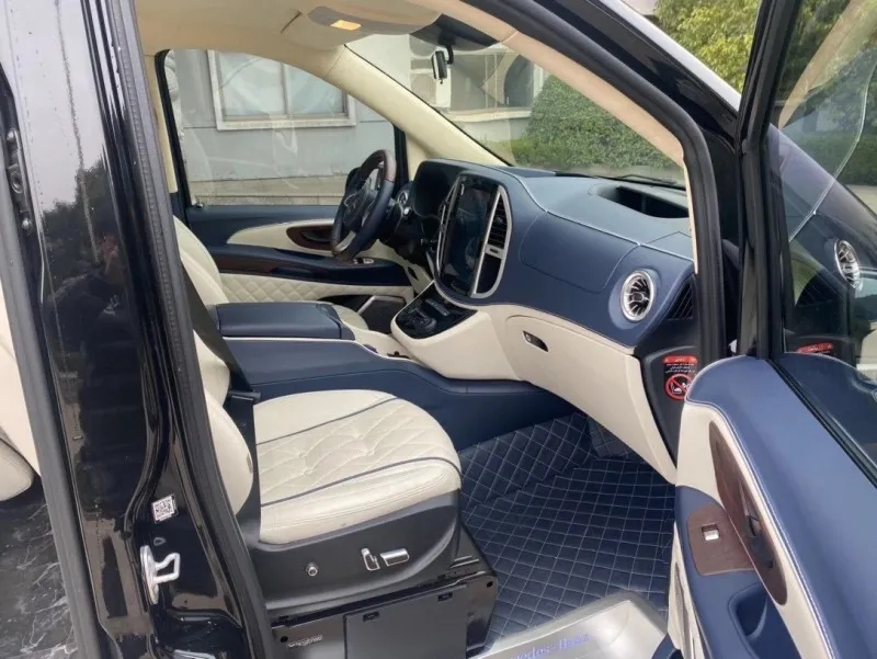 比較正規(guī)的車抵貸(目前車抵貸最安全的公司)? (http://m.tony-an.com/) 知識(shí)問答 第1張