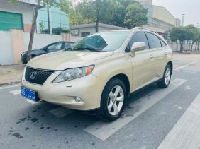 比較正規(guī)的車抵貸(目前車抵貸最安全的公司)? (http://m.tony-an.com/) 知識(shí)問答 第2張