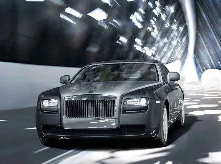 車輛抵押貸款流程(抵押貸款如何辦理車輛)? (http://m.tony-an.com/) 知識問答 第3張