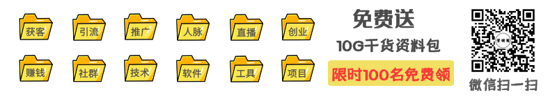 車主貸款有哪些app(車主貸款有哪些app利息低)? (http://m.tony-an.com/) 知識問答 第1張
