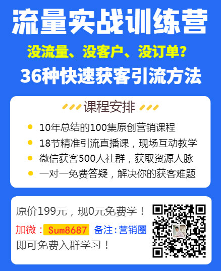車主貸款有哪些app(車主貸款有哪些app利息低)? (http://m.tony-an.com/) 知識問答 第3張