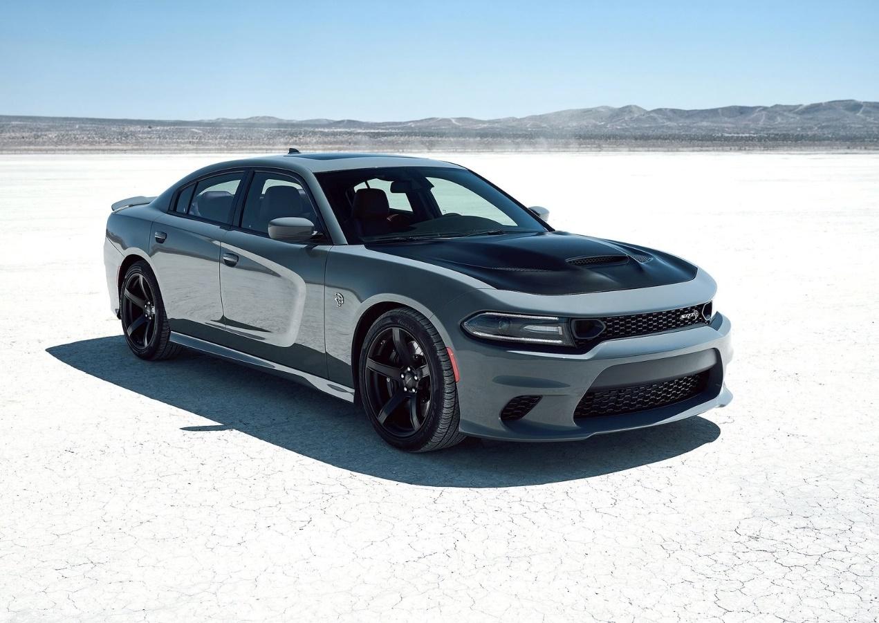 車險(xiǎn)能貸款嗎(貸款車險(xiǎn)受益人是誰(shuí))? (http://m.tony-an.com/) 知識(shí)問答 第1張