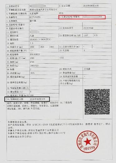 車險(xiǎn)能貸款嗎(貸款車險(xiǎn)受益人是誰(shuí))? (http://m.tony-an.com/) 知識(shí)問答 第2張
