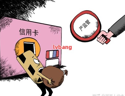 車子抵押用什么平臺(抵押車平臺我買車)? (http://m.tony-an.com/) 知識問答 第1張