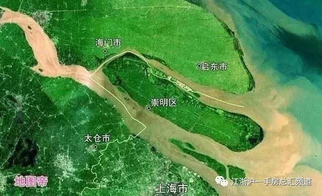 崇明島貸款(崇明島首付)? (http://m.tony-an.com/) 知識問答 第1張