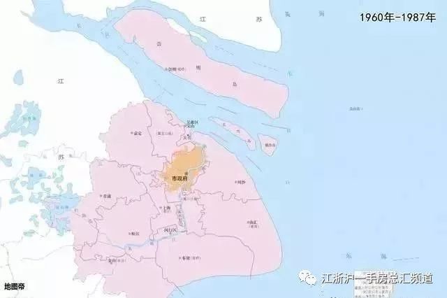 崇明島貸款(崇明島首付)? (http://m.tony-an.com/) 知識問答 第9張