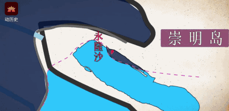 崇明島貸款(崇明島首付)? (http://m.tony-an.com/) 知識問答 第4張