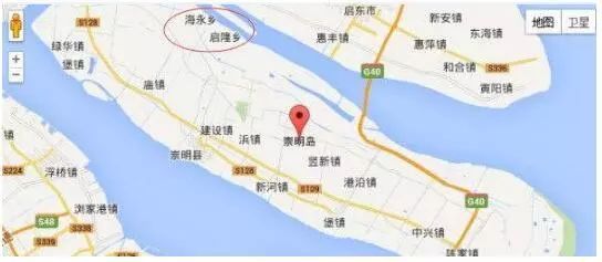 崇明島貸款(崇明島首付)? (http://m.tony-an.com/) 知識問答 第5張
