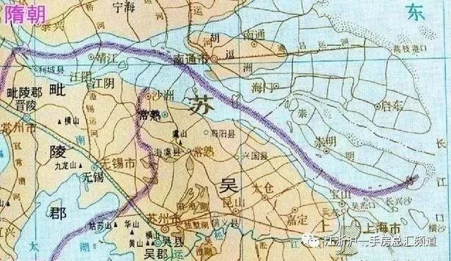 崇明島貸款(崇明島首付)? (http://m.tony-an.com/) 知識問答 第6張