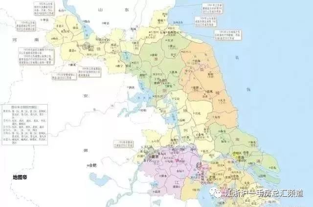 崇明島貸款(崇明島首付)? (http://m.tony-an.com/) 知識問答 第7張