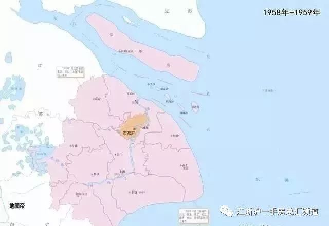 崇明島貸款(崇明島首付)? (http://m.tony-an.com/) 知識問答 第8張