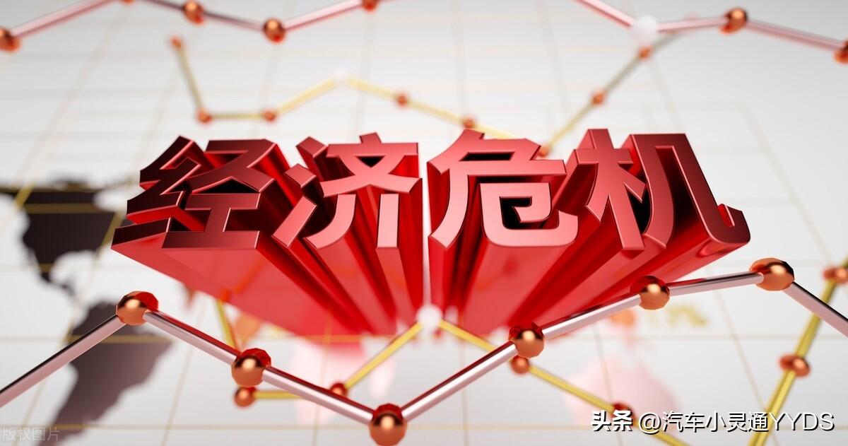車險能貸款嗎(貸款車險第二年可以自己買嗎)? (http://m.tony-an.com/) 知識問答 第1張