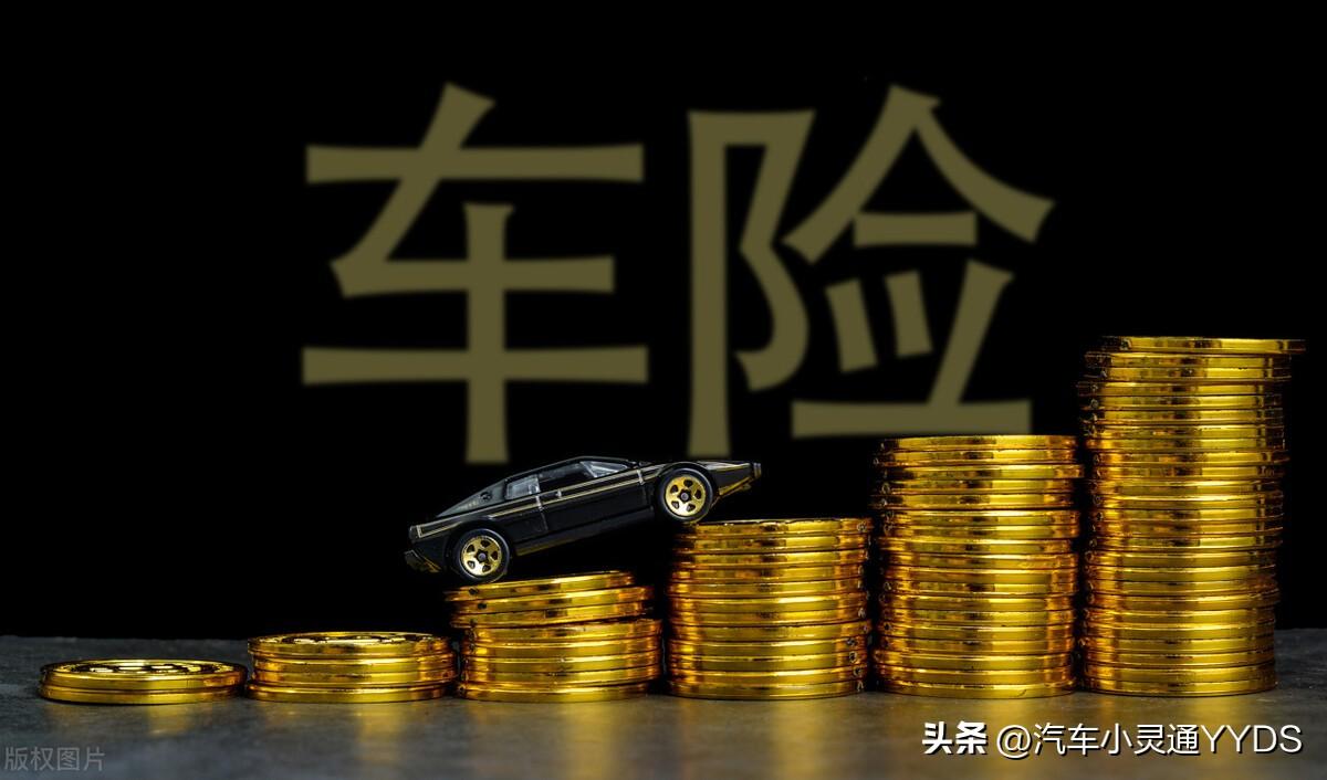 車險能貸款嗎(貸款車險第二年可以自己買嗎)? (http://m.tony-an.com/) 知識問答 第2張