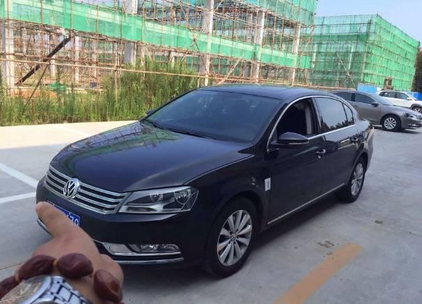 抵押車不押車的情況下一定要壓綠本嗎(汽車抵押綠本子可以不給他嘛)? (http://m.tony-an.com/) 知識問答 第1張