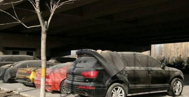 抵押車不押車的情況下一定要壓綠本嗎(汽車抵押綠本子可以不給他嘛)? (http://m.tony-an.com/) 知識問答 第2張
