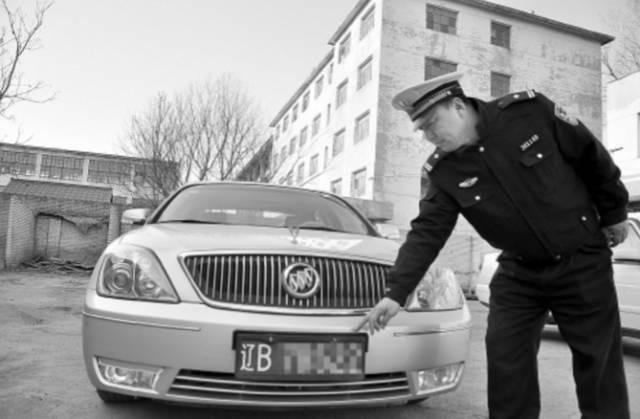 抵押車不押車的情況下一定要壓綠本嗎(汽車抵押綠本子可以不給他嘛)? (http://m.tony-an.com/) 知識問答 第5張