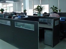 貸款公司(貸款公司貸款可靠嗎)? (http://m.tony-an.com/) 知識問答 第3張