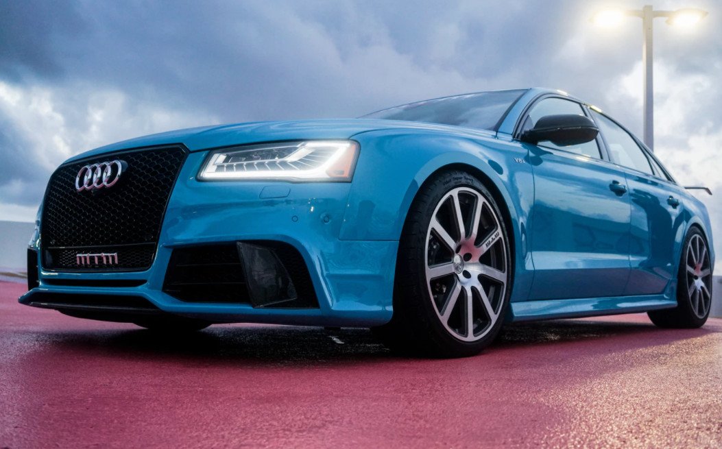 二手車貸款利息多少(貸款買二手車利息)? (http://m.tony-an.com/) 知識問答 第1張