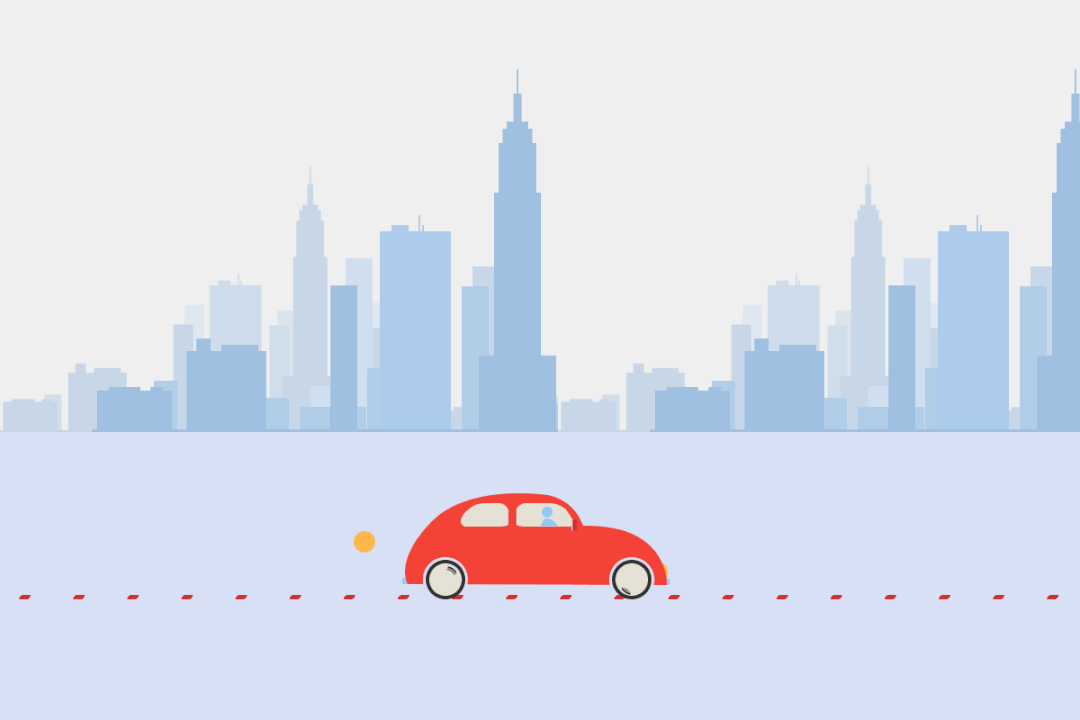 公司車輛怎么抵押貸款(車抵押貸款的公司)? (http://m.tony-an.com/) 知識問答 第2張