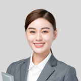 典當公司抵押貸款利率是多少(典當行抵押貸款利率)? (http://m.tony-an.com/) 知識問答 第1張