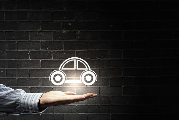 靖江汽車抵押貸款(靖江汽車抵押貸款公司)? (http://m.tony-an.com/) 知識(shí)問答 第2張