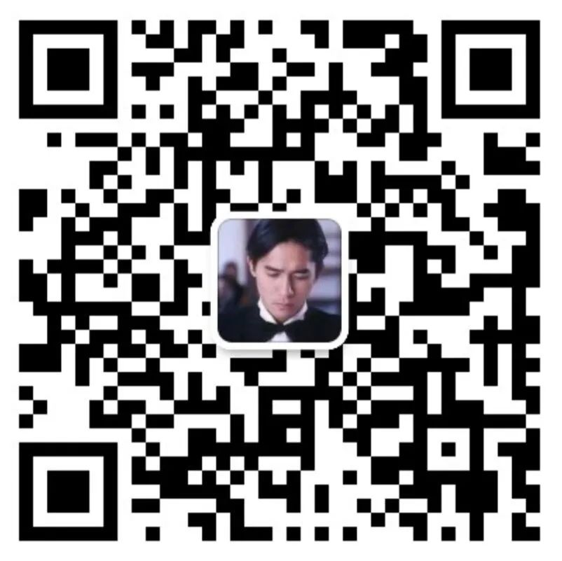 桐鄉(xiāng)汽車抵押貸款(嘉興車抵押貸款)? (http://m.tony-an.com/) 知識問答 第2張