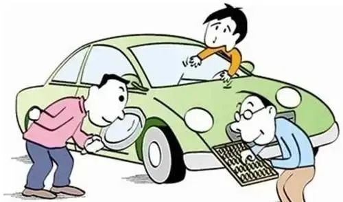 常州汽車抵押貸款(常州車抵貸款公司)? (http://m.tony-an.com/) 知識問答 第1張