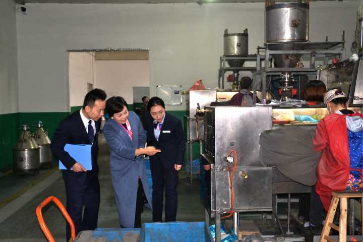 嵊泗汽車抵押貸款(抵押貸款汽車嵊泗可以辦嗎)? (http://m.tony-an.com/) 知識問答 第2張