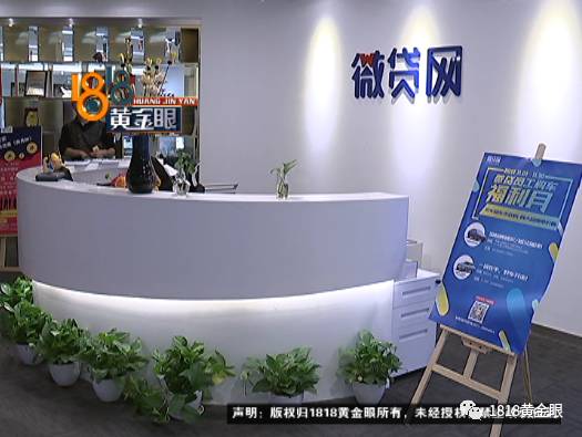 嘉定區車子抵押貸款公司(嘉定汽車抵押貸款公司)? (http://m.tony-an.com/) 知識問答 第8張