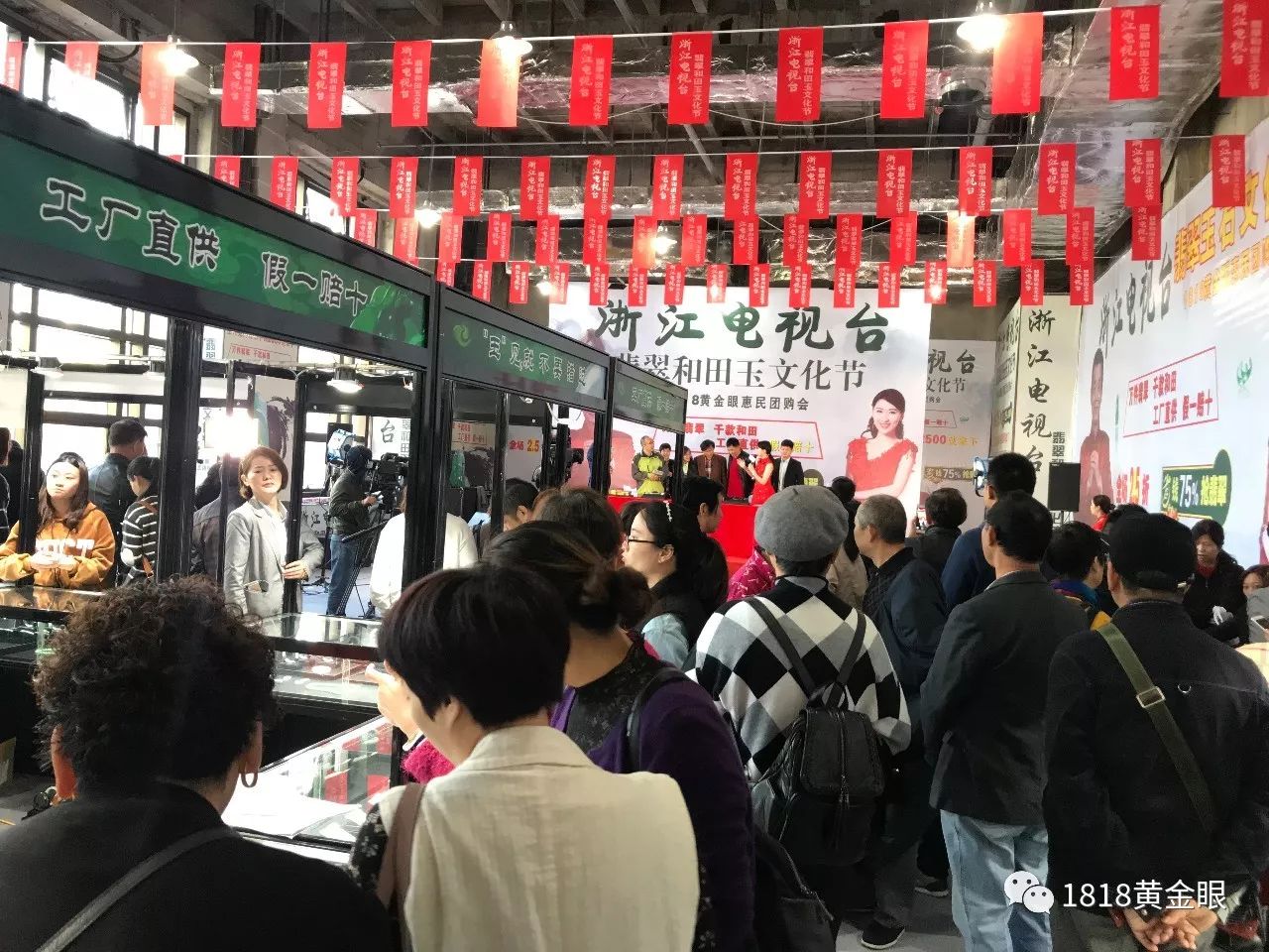 嘉定區車子抵押貸款公司(嘉定汽車抵押貸款公司)? (http://m.tony-an.com/) 知識問答 第13張